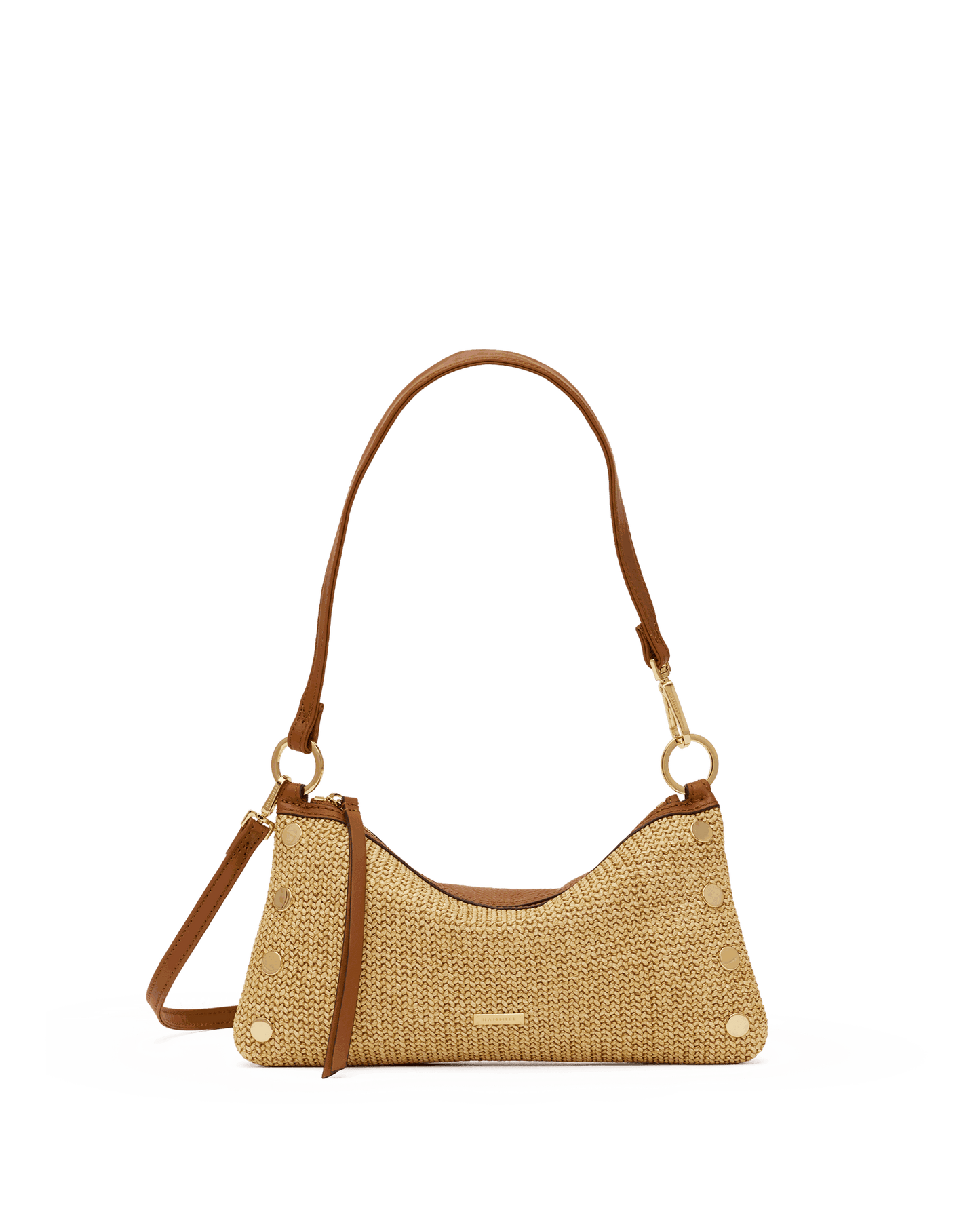 Kyle-Cocoa-Raffia-G-Front-View-2