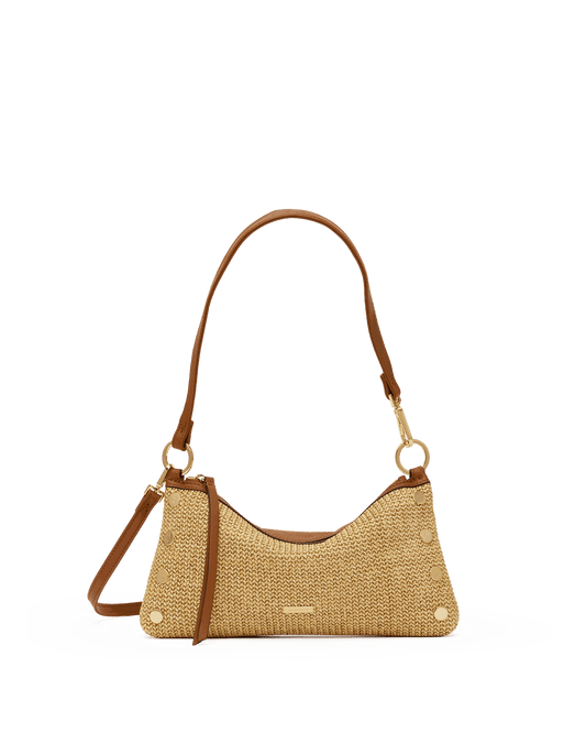 Kyle-Cocoa-Raffia-G-Front-View-2