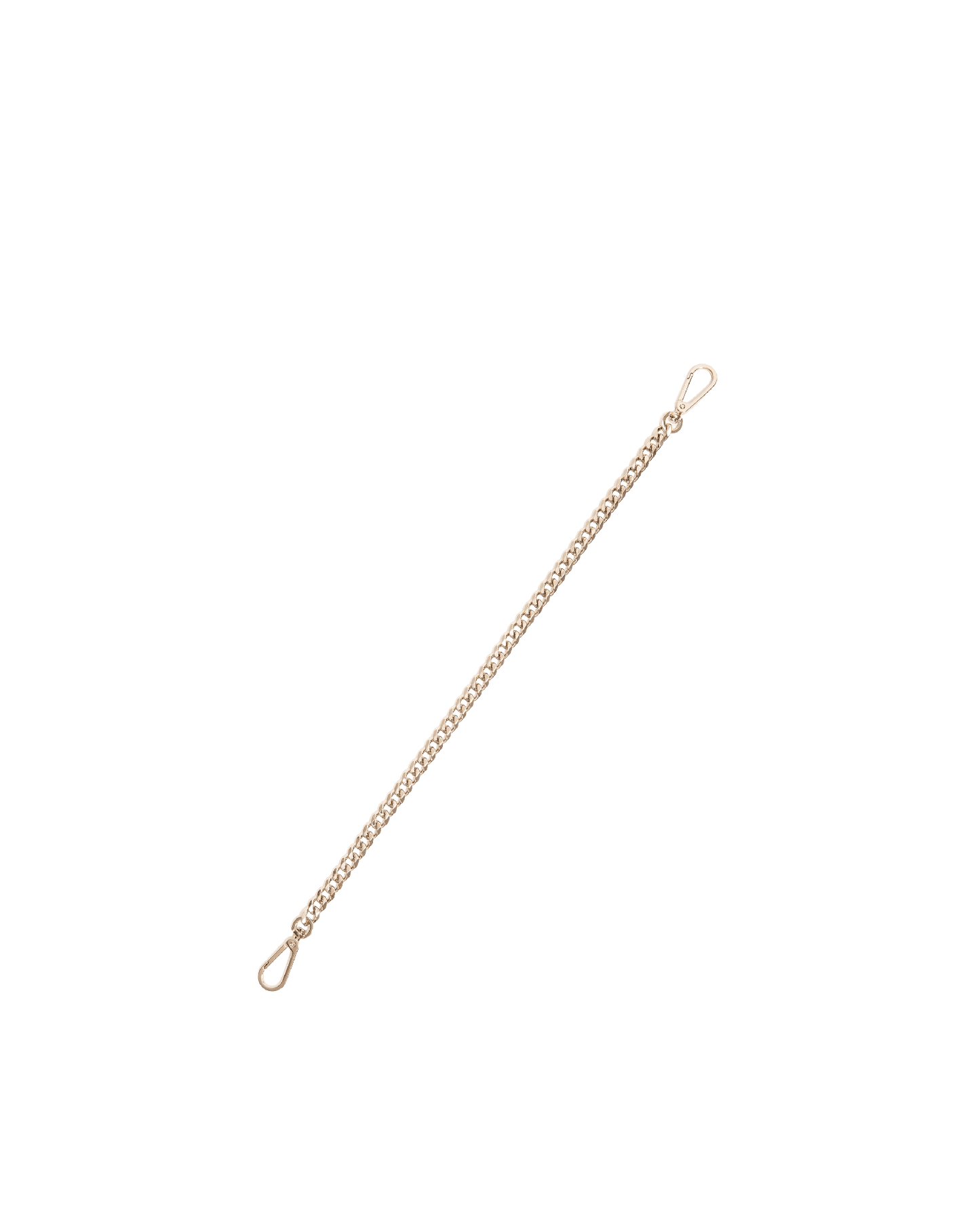 Metal-Chain-Shoulder-Strap-S-Back-View