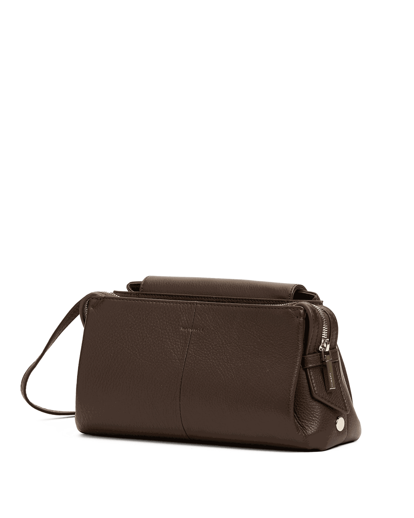 Charlotte-Med-Espresso-Pebble-S-Back-View