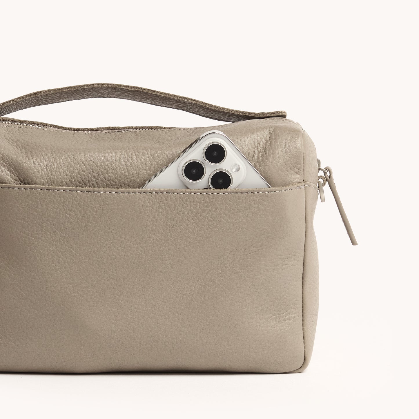 Evan-Crossbody-Med-Pewter-Pebble-BS-Back-View