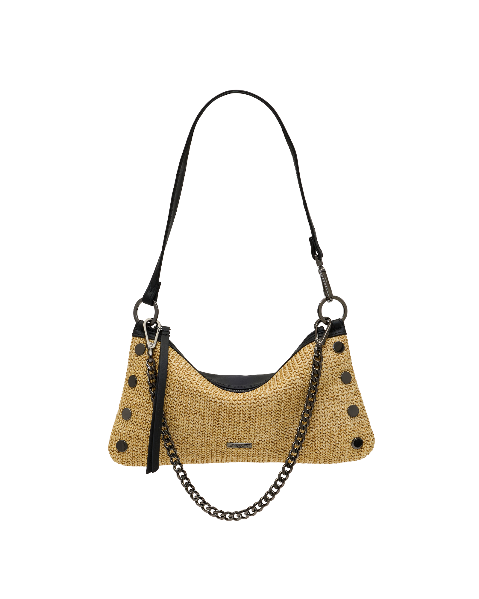 Metal Chain Shoulder Strap Shoulder Strap | Bag Chain | HAMMITT