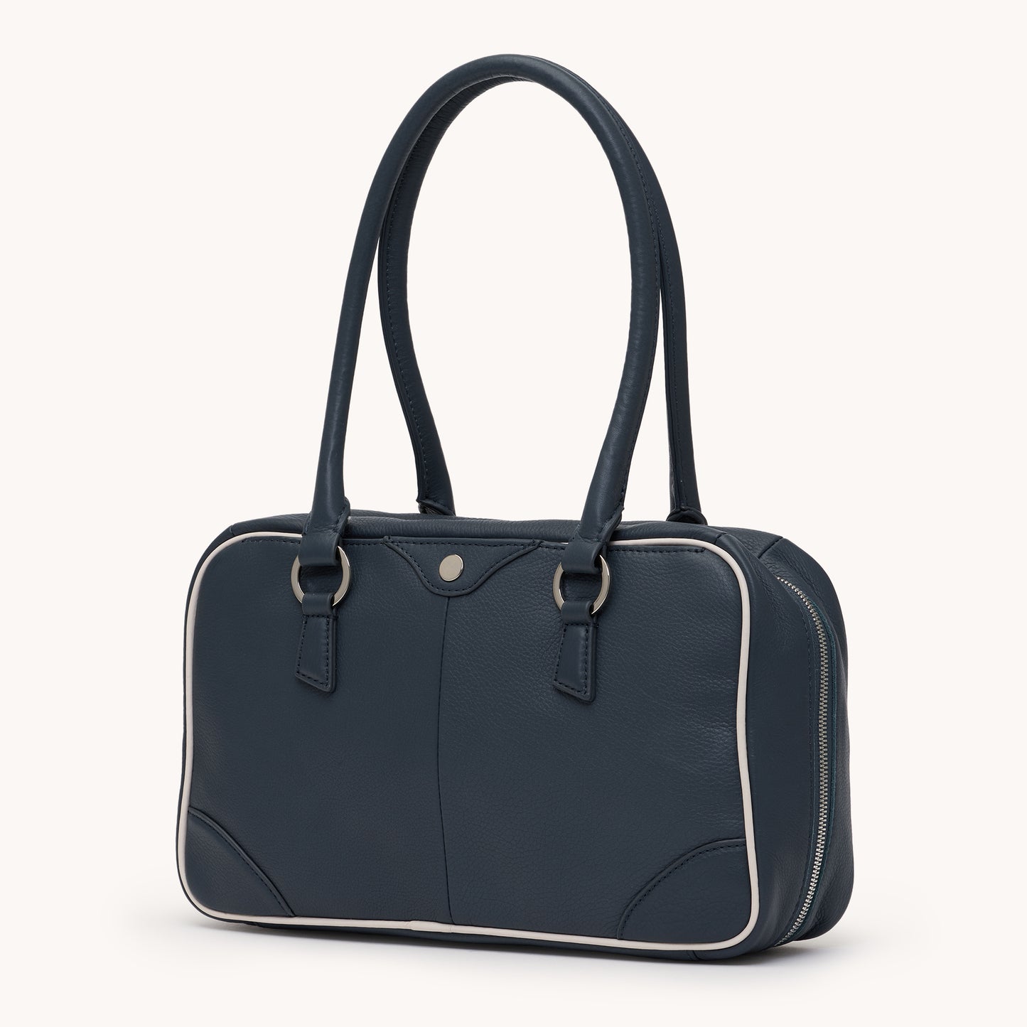 Meredith-Med-Nautical-Navy-S-Back-View