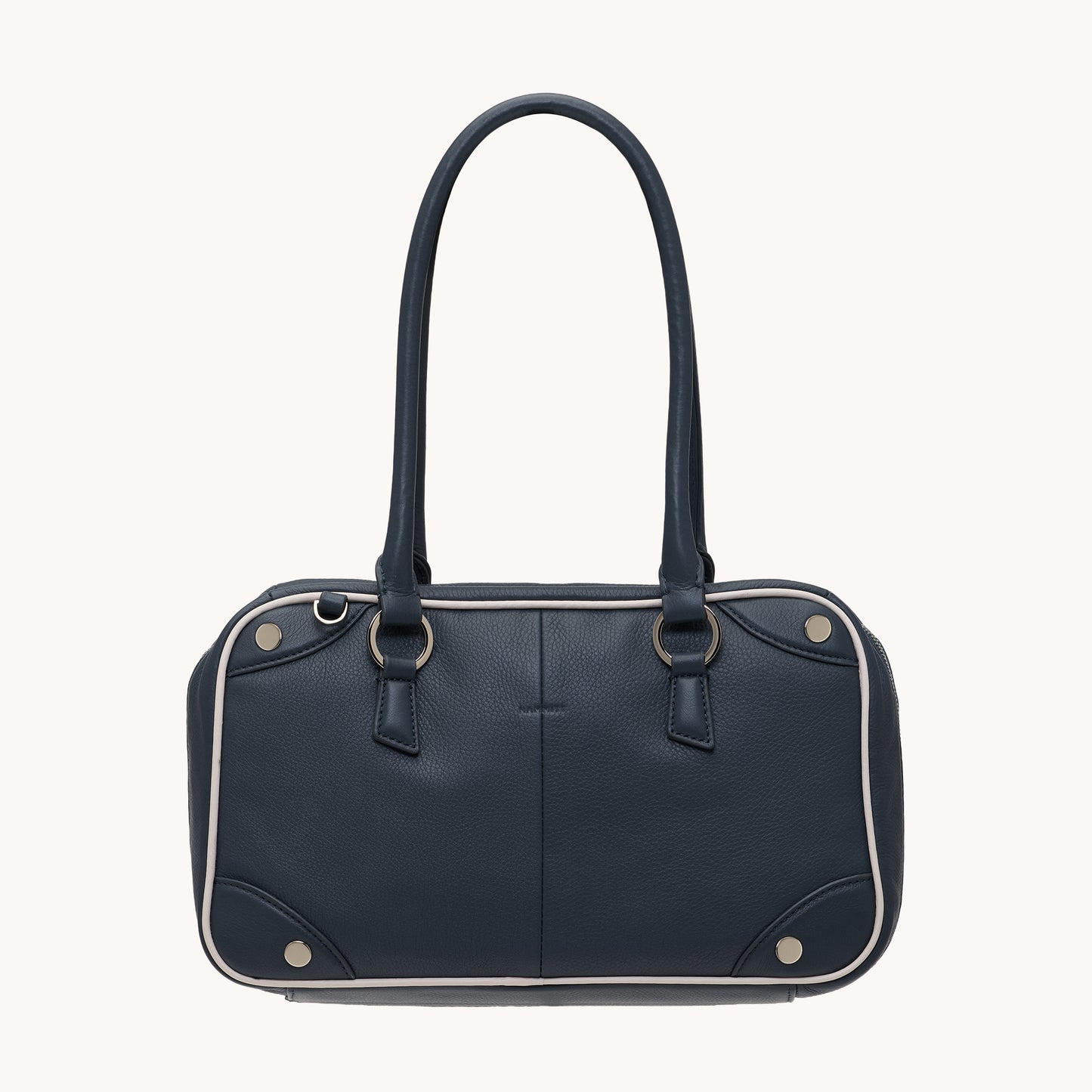 Meredith-Med-Nautical-Navy-S-Crossbody-View