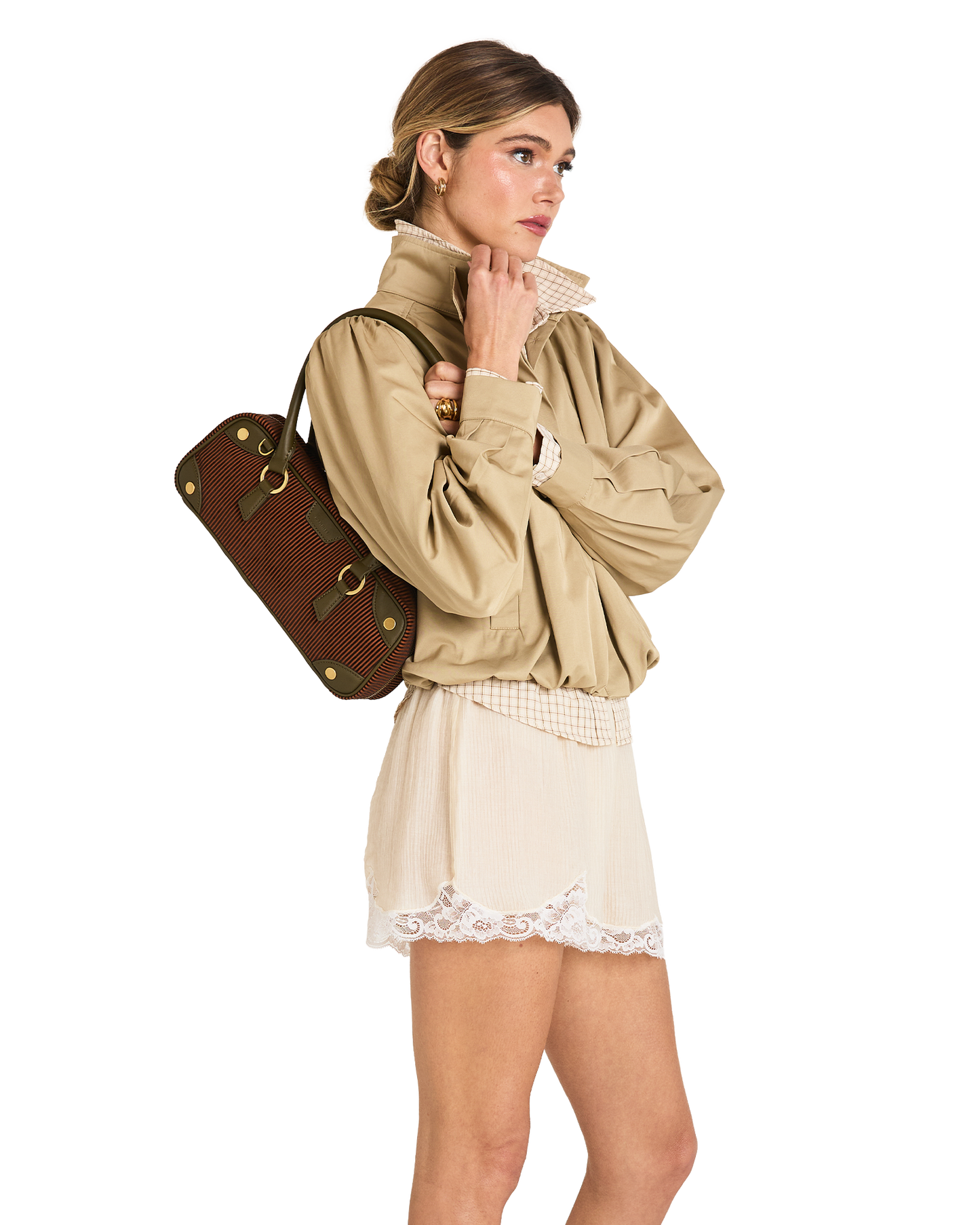 Meredith-Sml-Tuscan-Tandem-AG-Model-View-2