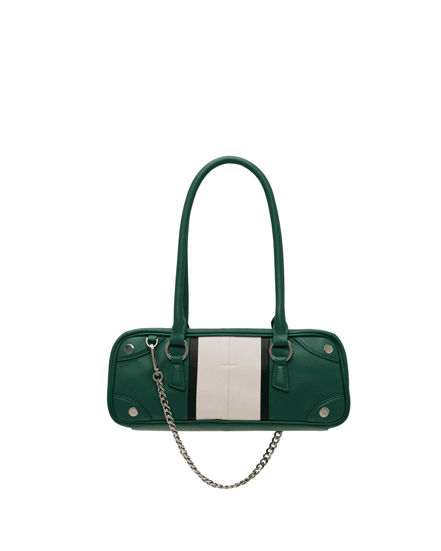 Meredith-Sml-Clubhouse-Stripe-S-Crossbody-View-2