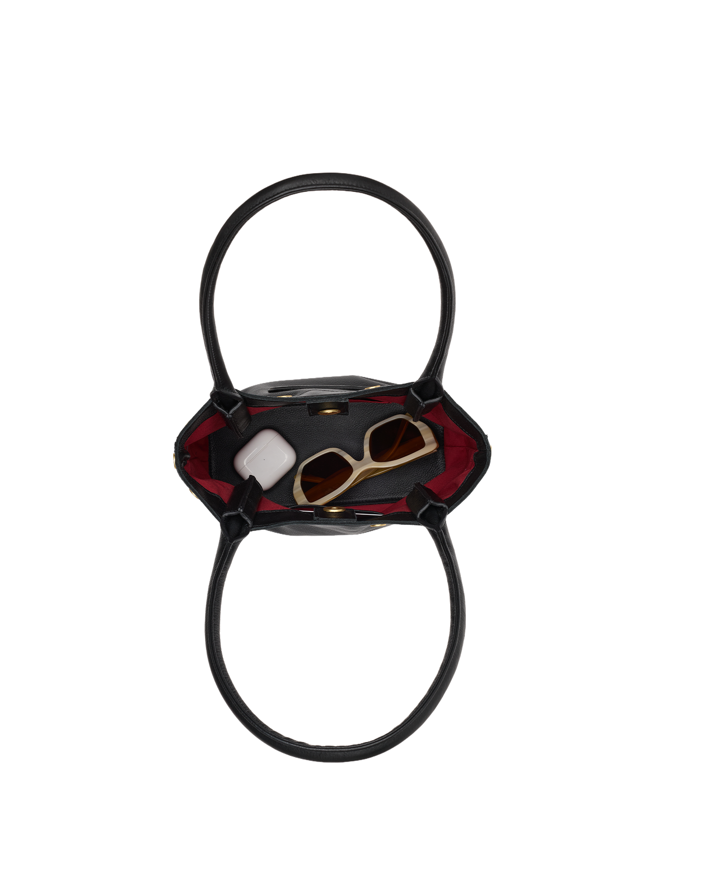 Olympia-Sml-Black-BG-Inside-View