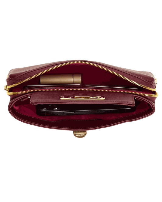 Charlotte-Sml-Cherrywood-Pebble-G-Inside-View