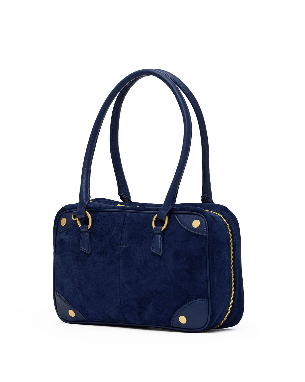 Meredith-Med-Manor-Suede-BG-Front-View-2