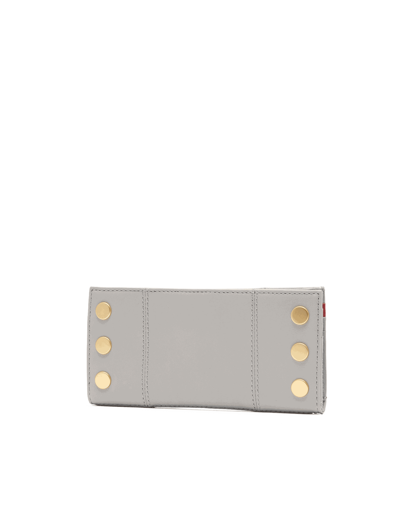 110-North-Stormy-BG-Front-View-2