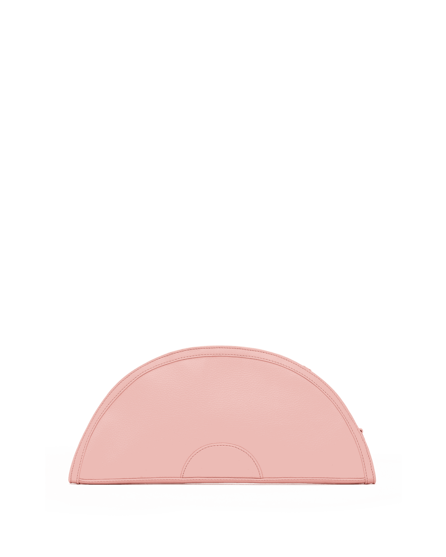 Shelley-Clutch-Flamingo-Flora-BG-Back-View