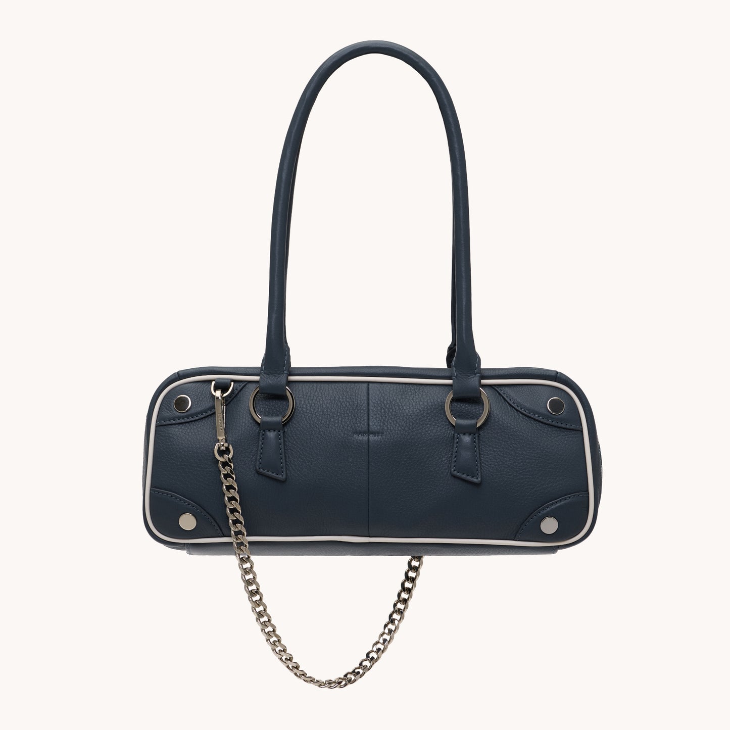 Meredith-Sml-Nautical-Navy-S-Crossbody-View-2