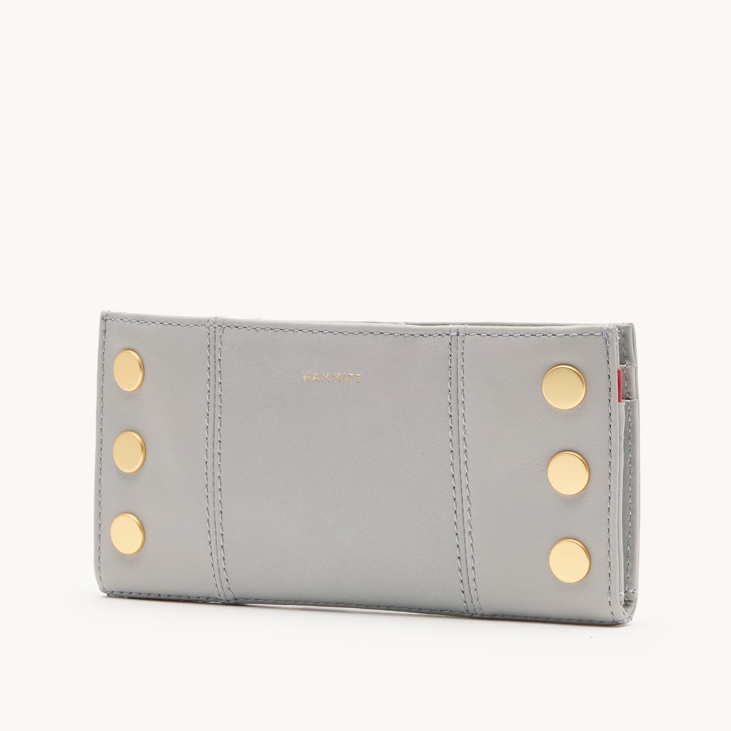 110-North-Stormy-BG-Front-View-2