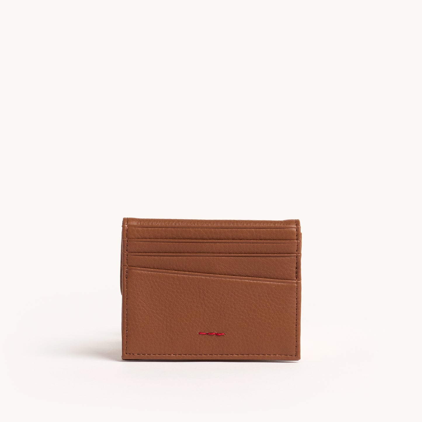 Montana-Pocket-Ribbon-Weave-BG-Detail-View