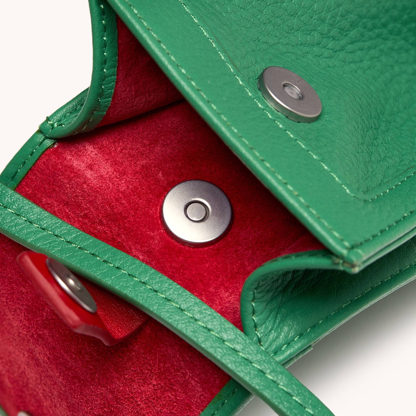 Sunny-Carrier-Lime-Zest-BS-Back-View-Detail