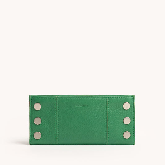 110-North-Lime-Zest-BS-Front-View