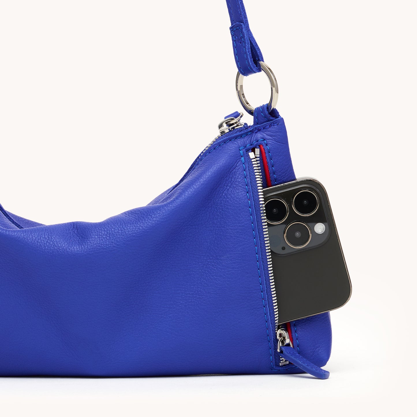 Kyle-Deep-Water-S-Back-View