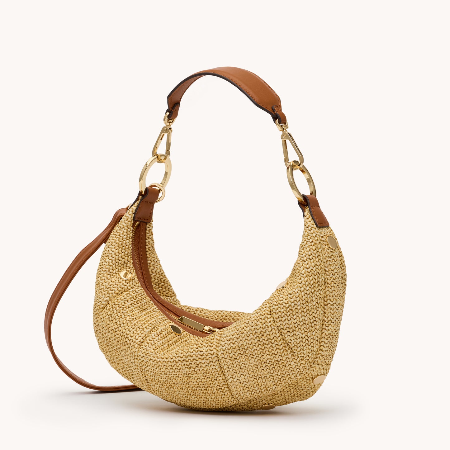 Erica-Sml-Cocoa-Raffia-G-Front-View-2