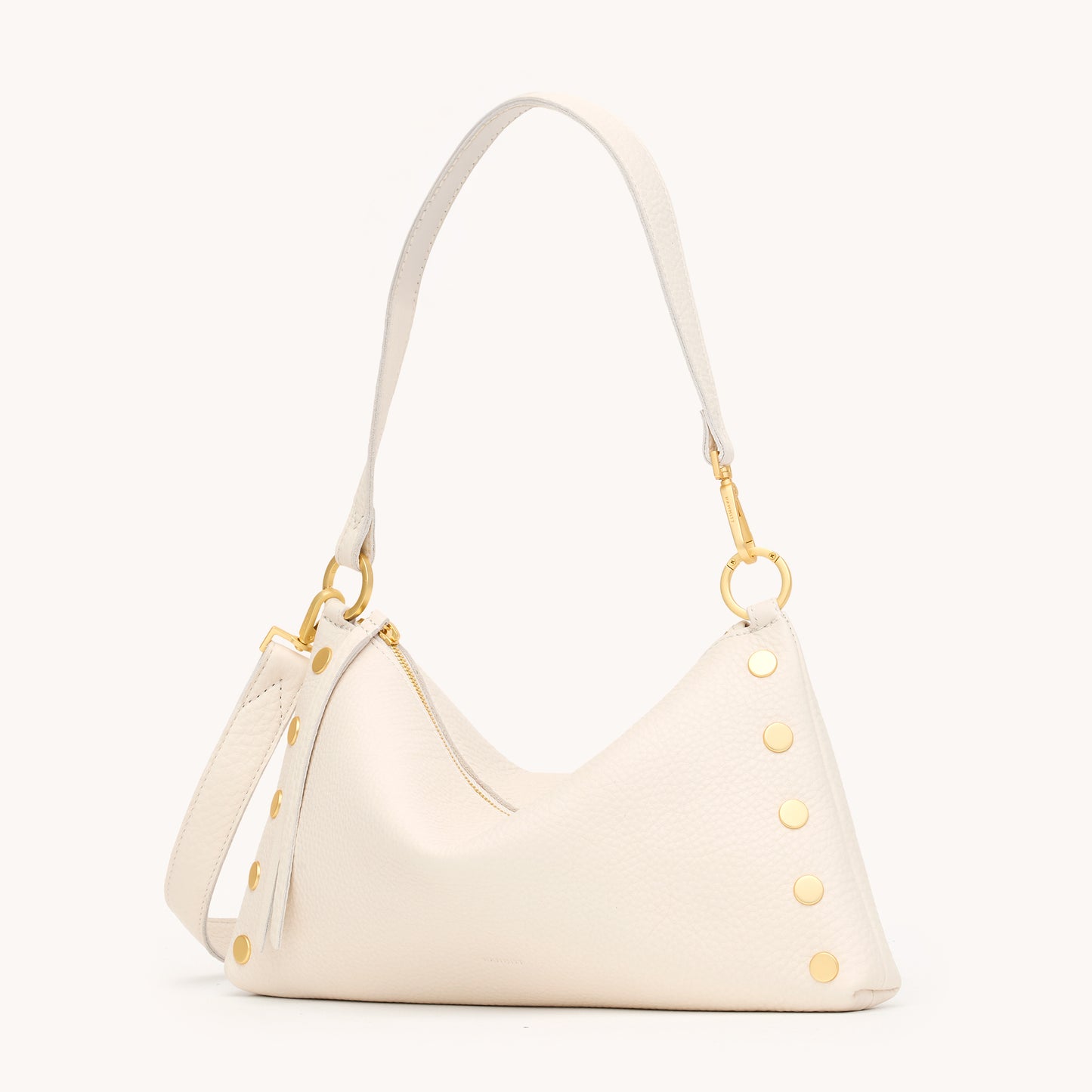 Kyle-Med-Calla-Lily-White-BG-Front-View-2