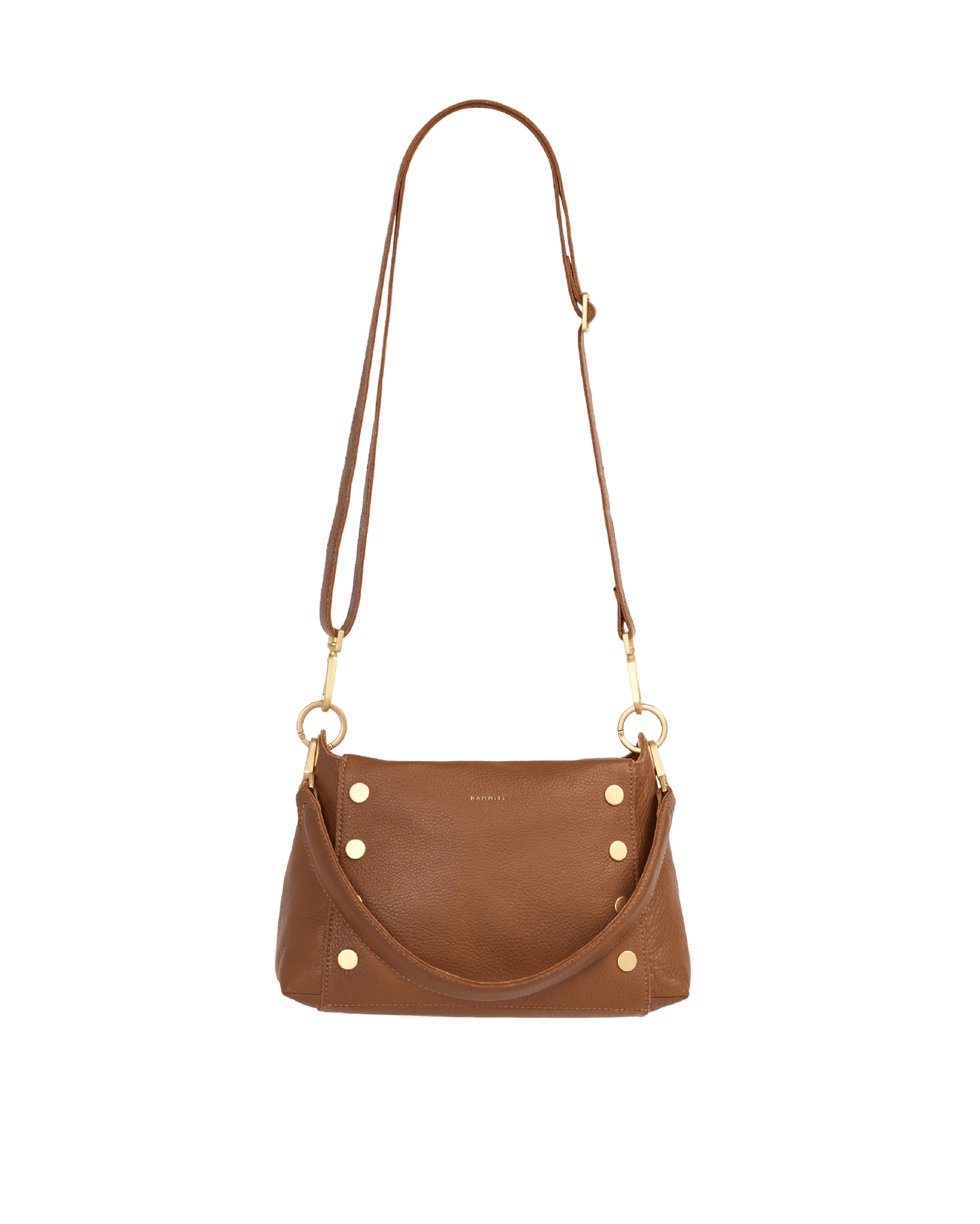 Bryant-Med-Mahogany-Pebble-Crossbody-View