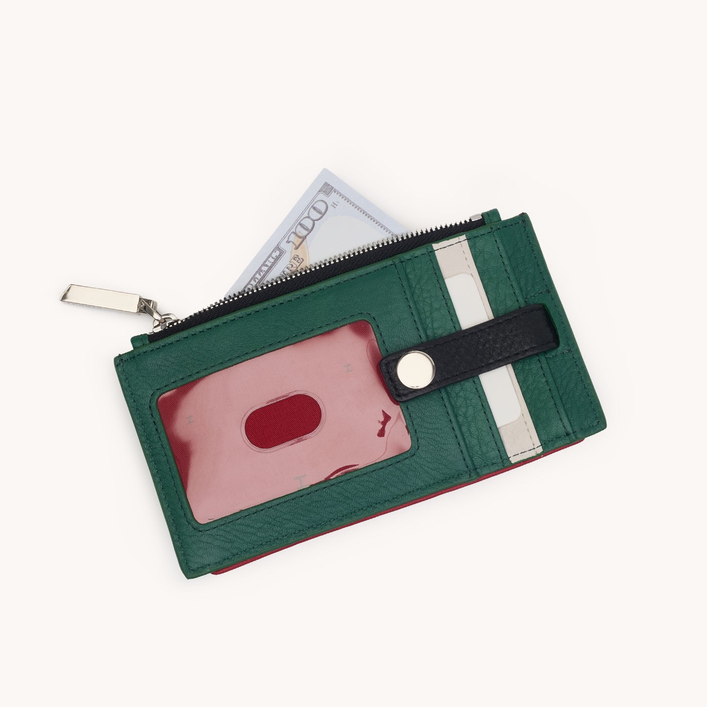 210-West-Clubhouse-Stripe-S-Inside-View