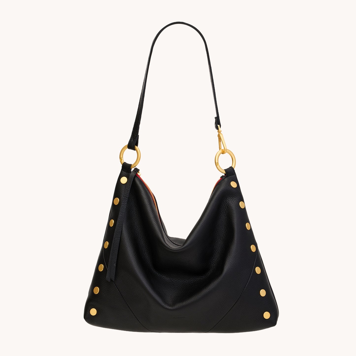 Kyle-Lrg-Black-BG-Red-Zip-Crossbody-View
