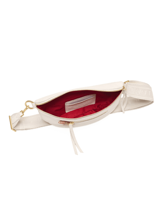 Charles-Crossbody-Med-Calla-Lily-White-BG-Inside-View