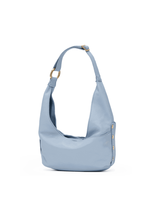 Tom-Zip-Med-Hazy-Blue-G-Front-View