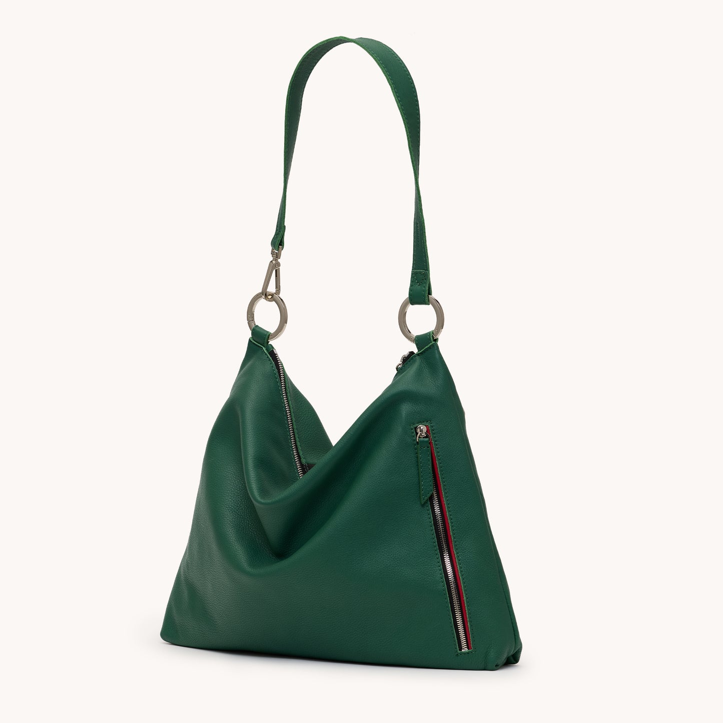 Kyle-Lrg-Clubhouse-Stripe-S-Back-View