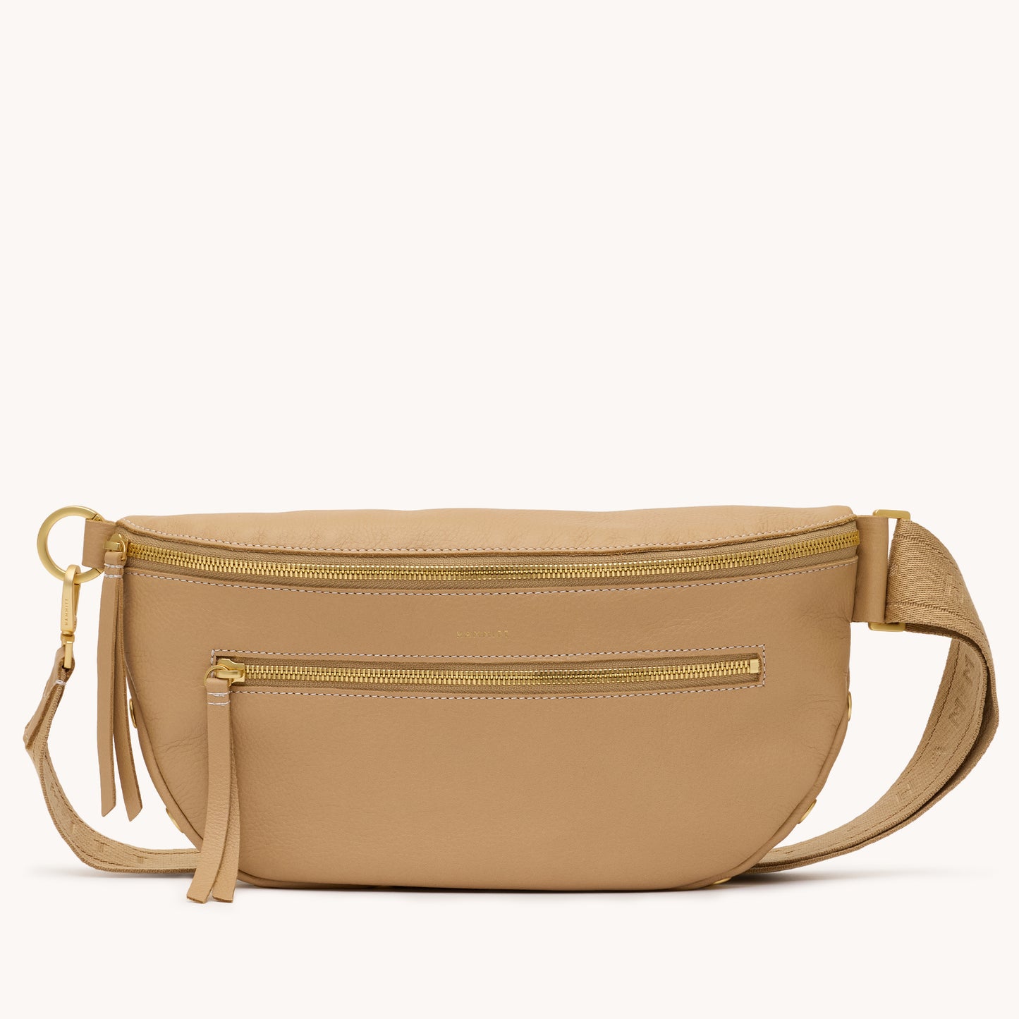 Charles-Crossbody-Lrg-Toasty-Sand-BG-Front-View