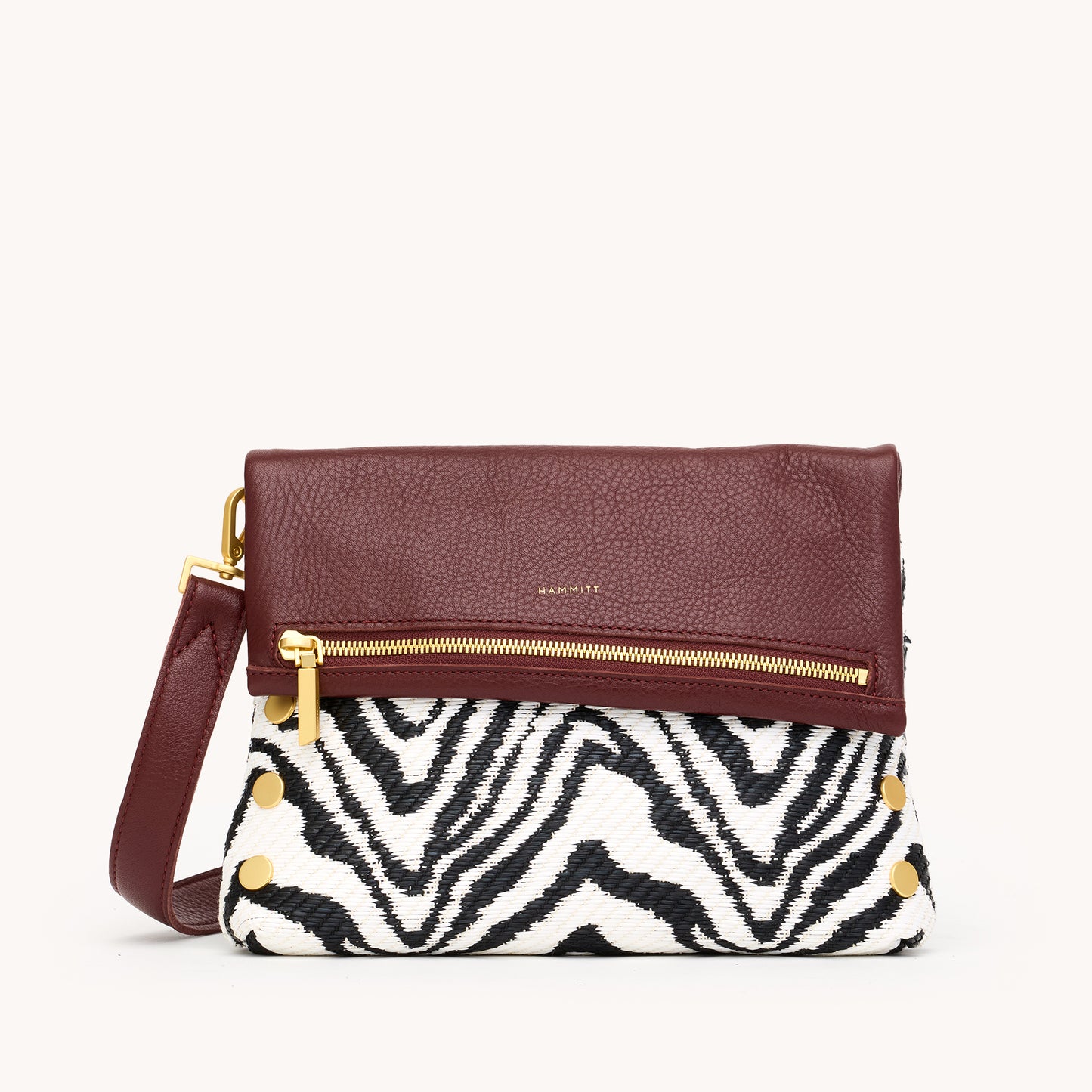 VIP-Med-Zebra-BG-Front-View