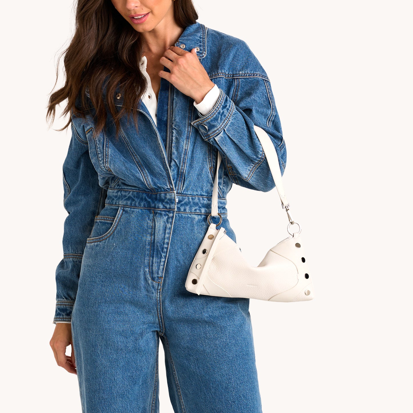 Kyle-Western-Rein-S-Model-View