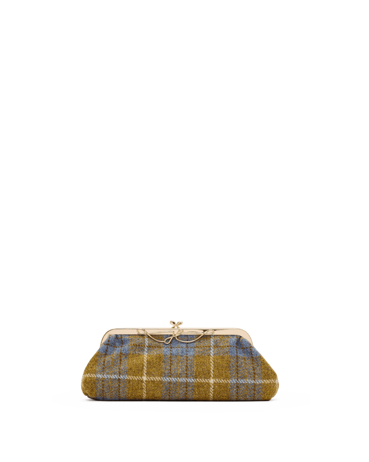 Vivienne-Slim-Highlands-Tweed-G-Front-View-3