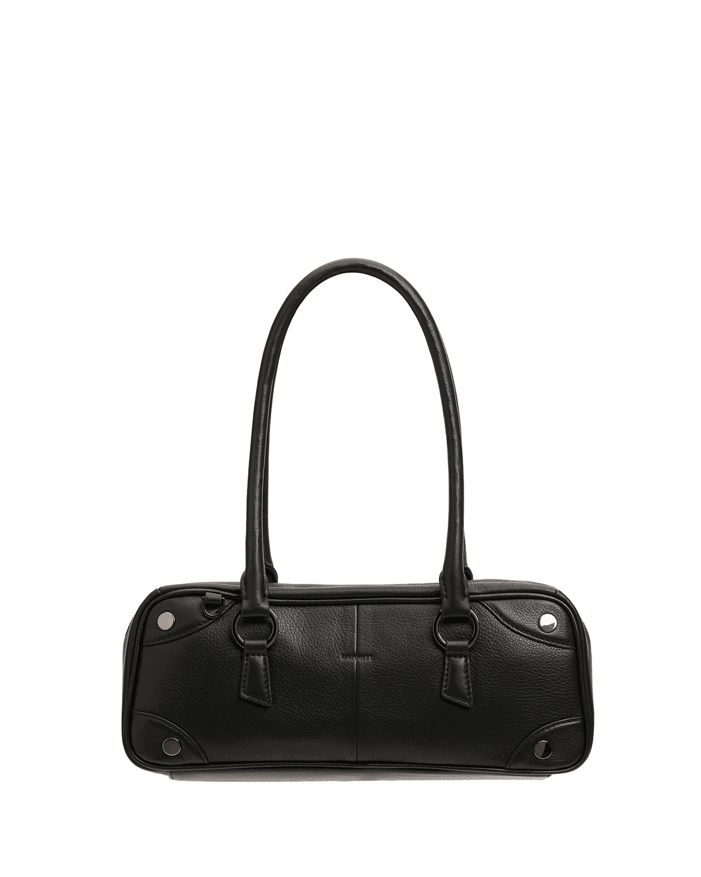 Meredith-Sml-Black-GM-Crossbody-View