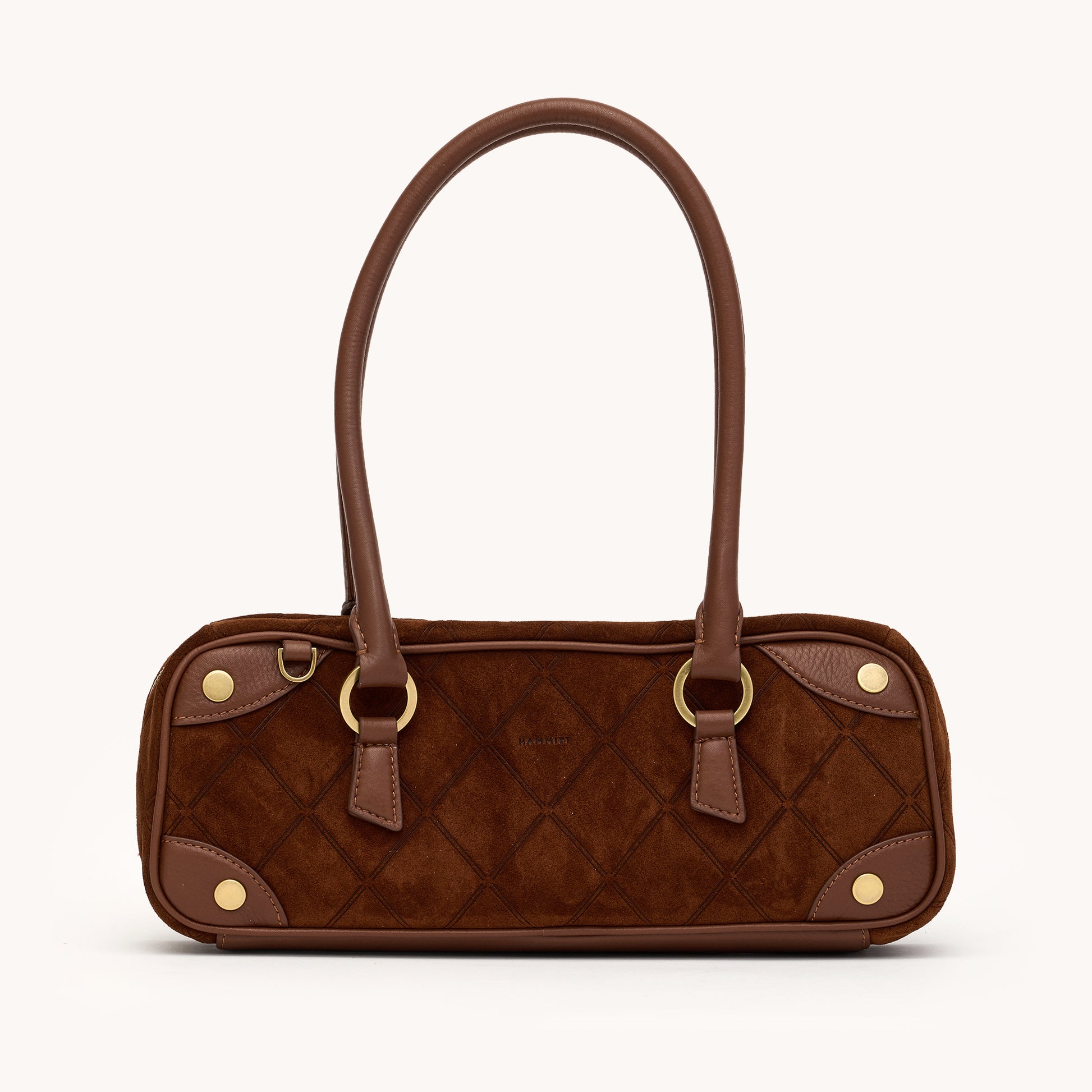 Meredith-Sml-Choco-Diamond-S-AG-Front-View