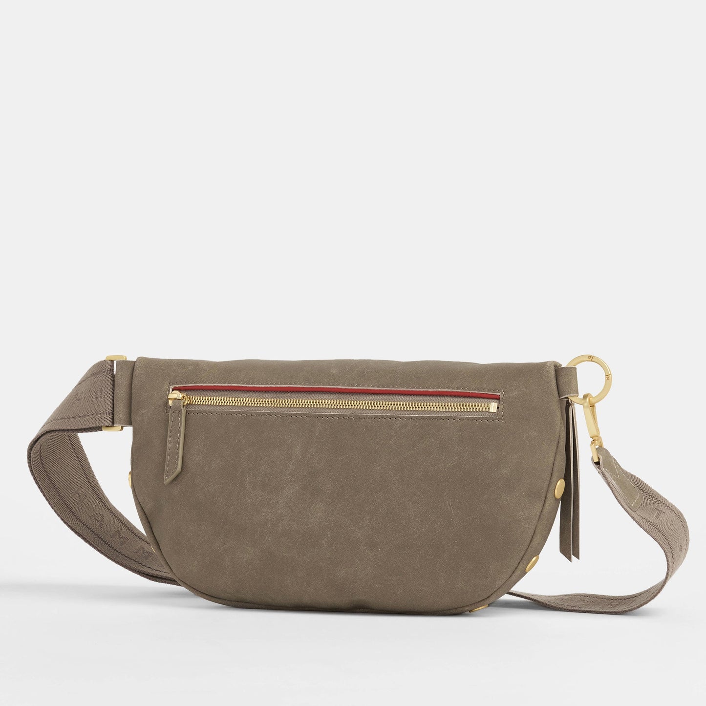 Charles-Crossbody-Lrg-Pewter-BG-Detail-View