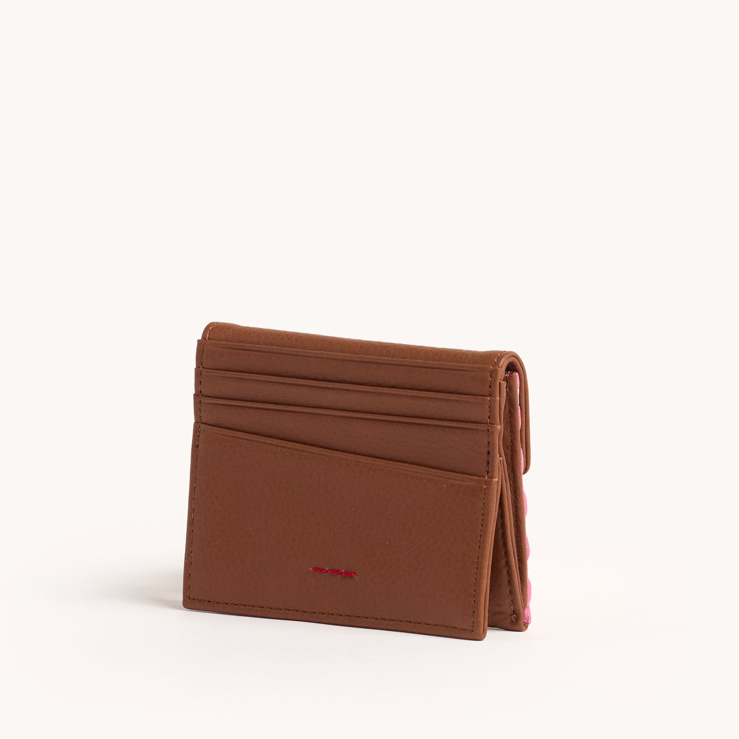 Montana-Pocket-Ribbon-Weave-BG-Detail-View-1