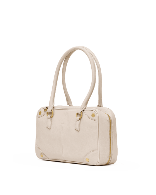 Meredith-Med-Catamaran-Cream-BG-Front-View-2