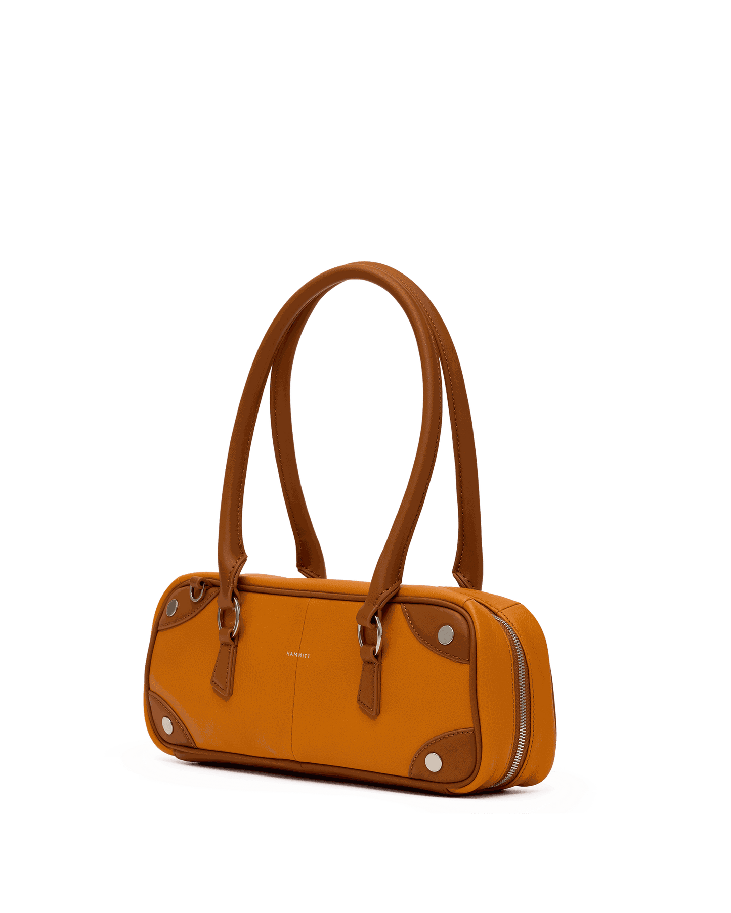 Meredith-Sml-Tailored-Tangerine-S-Front-View-2