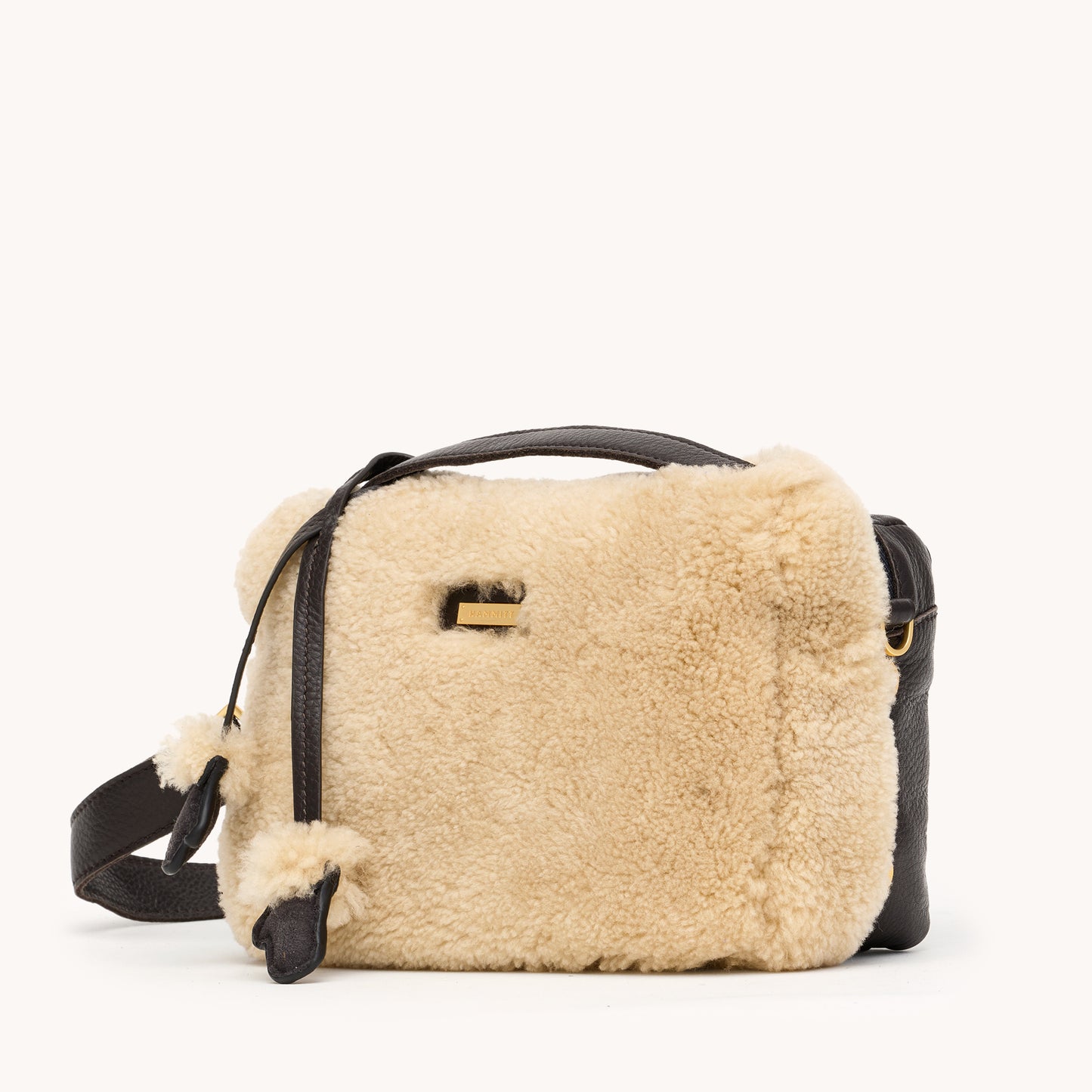 Evan-Crossbody-Sml-Sundance-Shearl-BG-Front-View-2