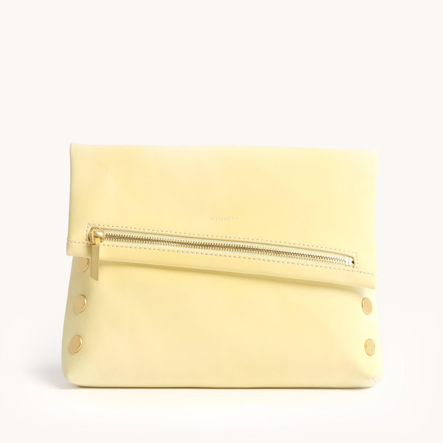 VIP-Med-Sunburst-BG-Front-View-3