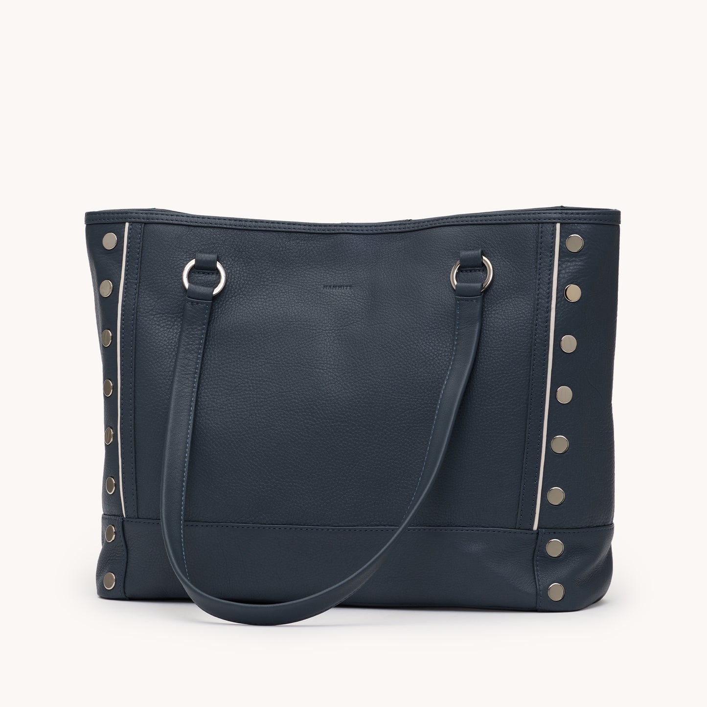 Andersen-Revival-Nautical-Navy-S-Front-View-3