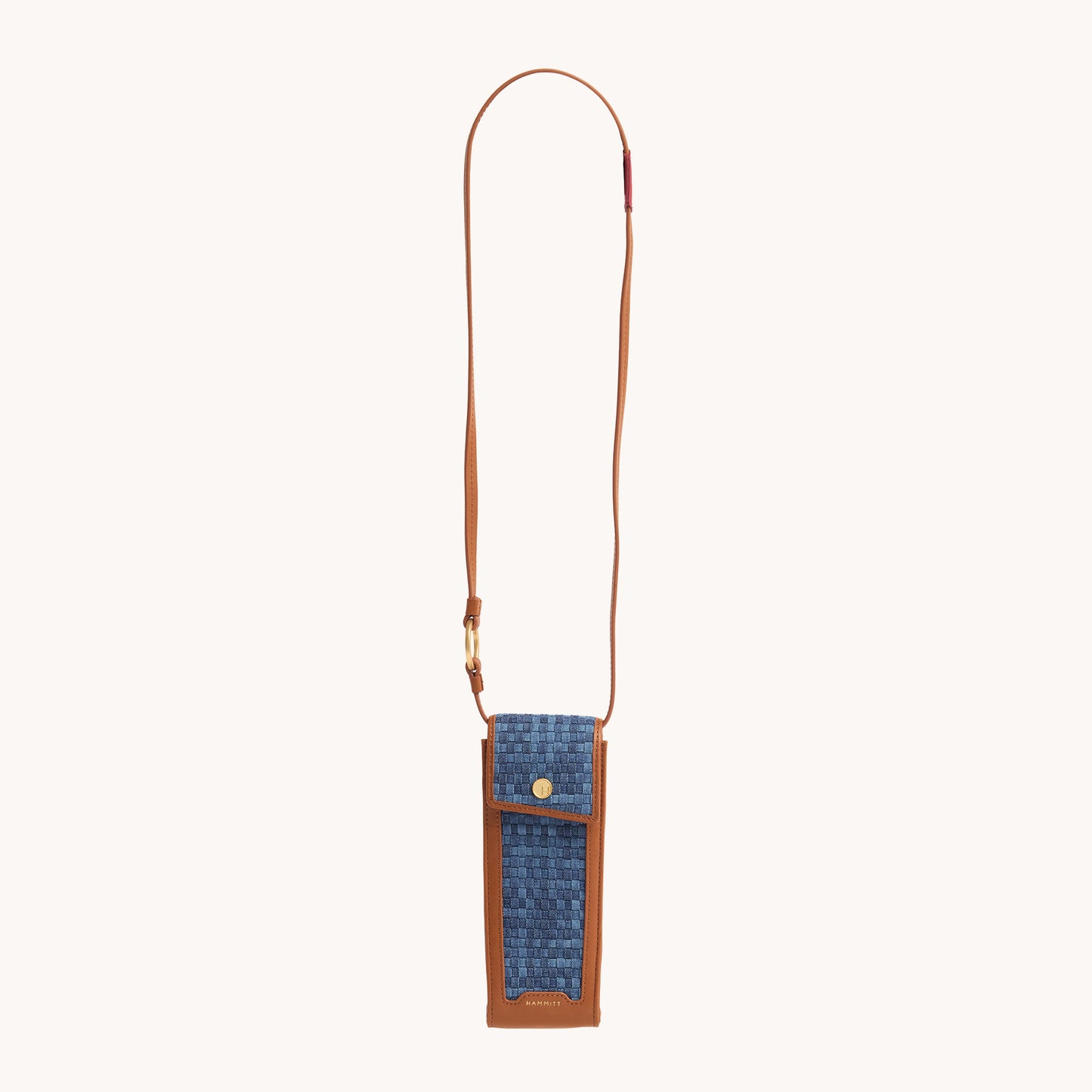 Sunny-Carrier-Mosaic-Denim-BG-Crossbody-View