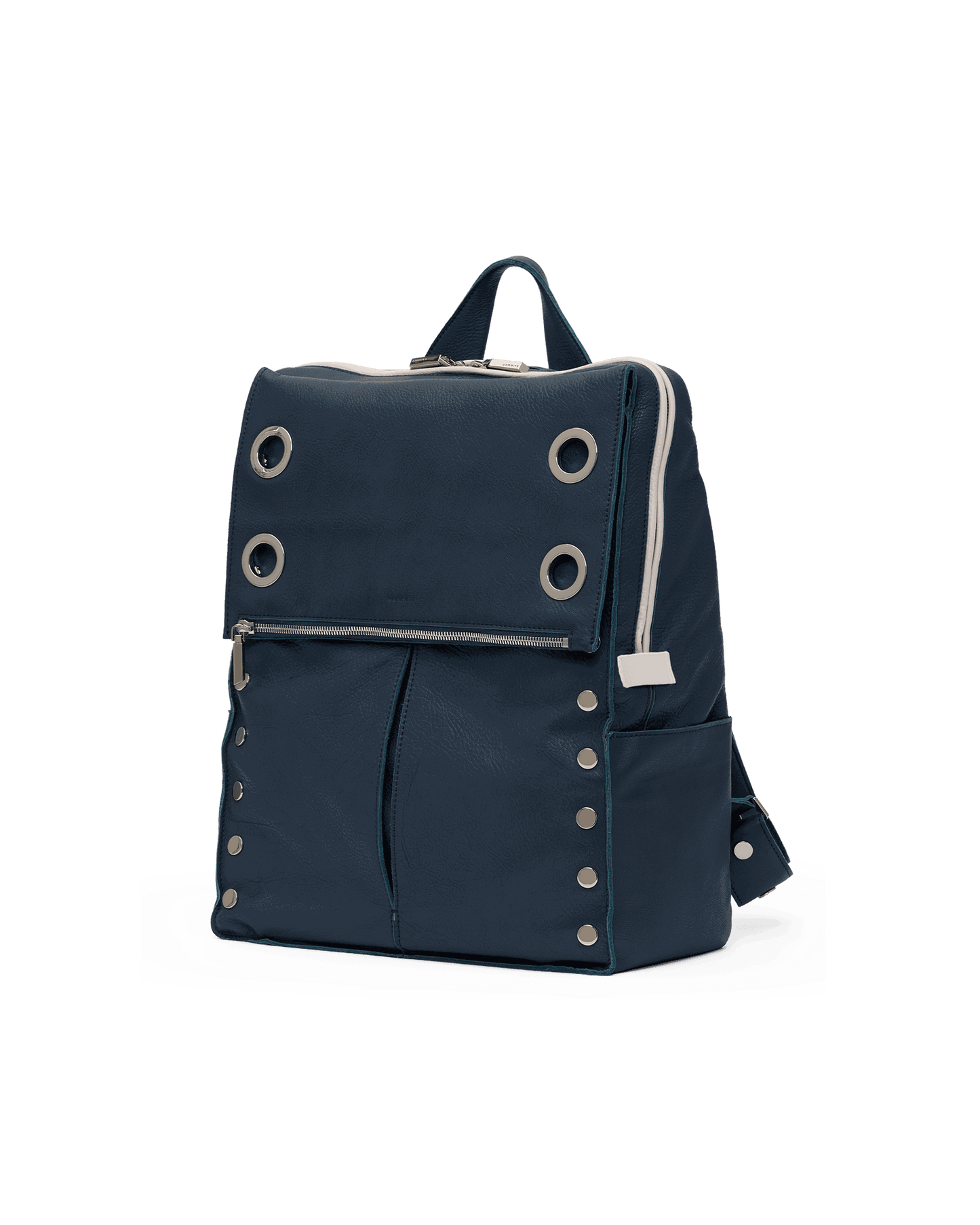 Montana-Backpack-XL-Nautical-Navy-S-Front-View-2