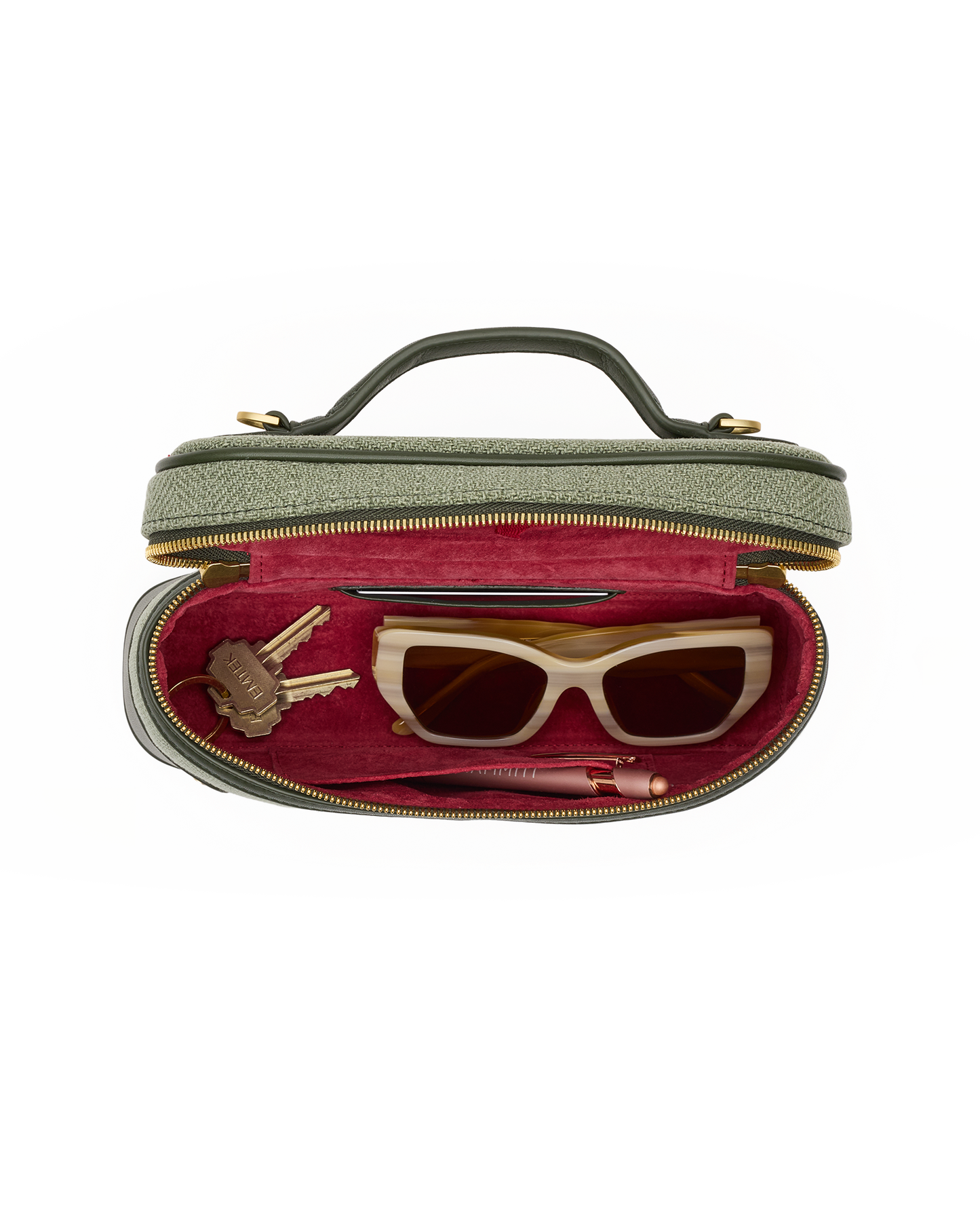 Vanna-Case-Twin-Crest-BG-Inside-View
