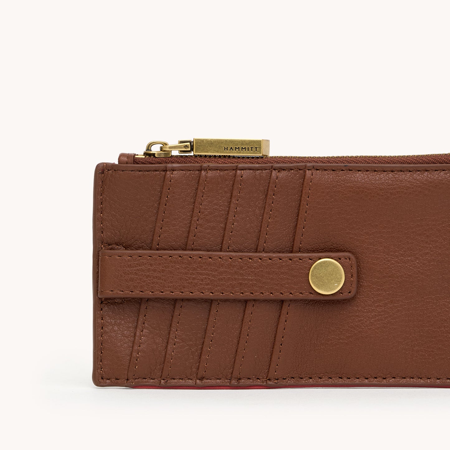 210-West-Chocolate-Pebble-AG-Back-View