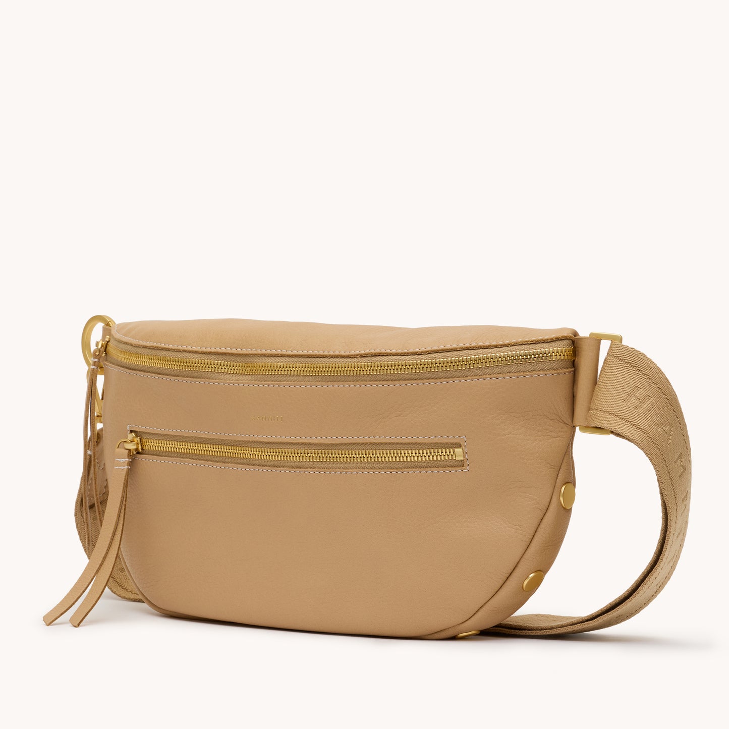 Charles-Crossbody-Lrg-Toasty-Sand-BG-Front-View-2