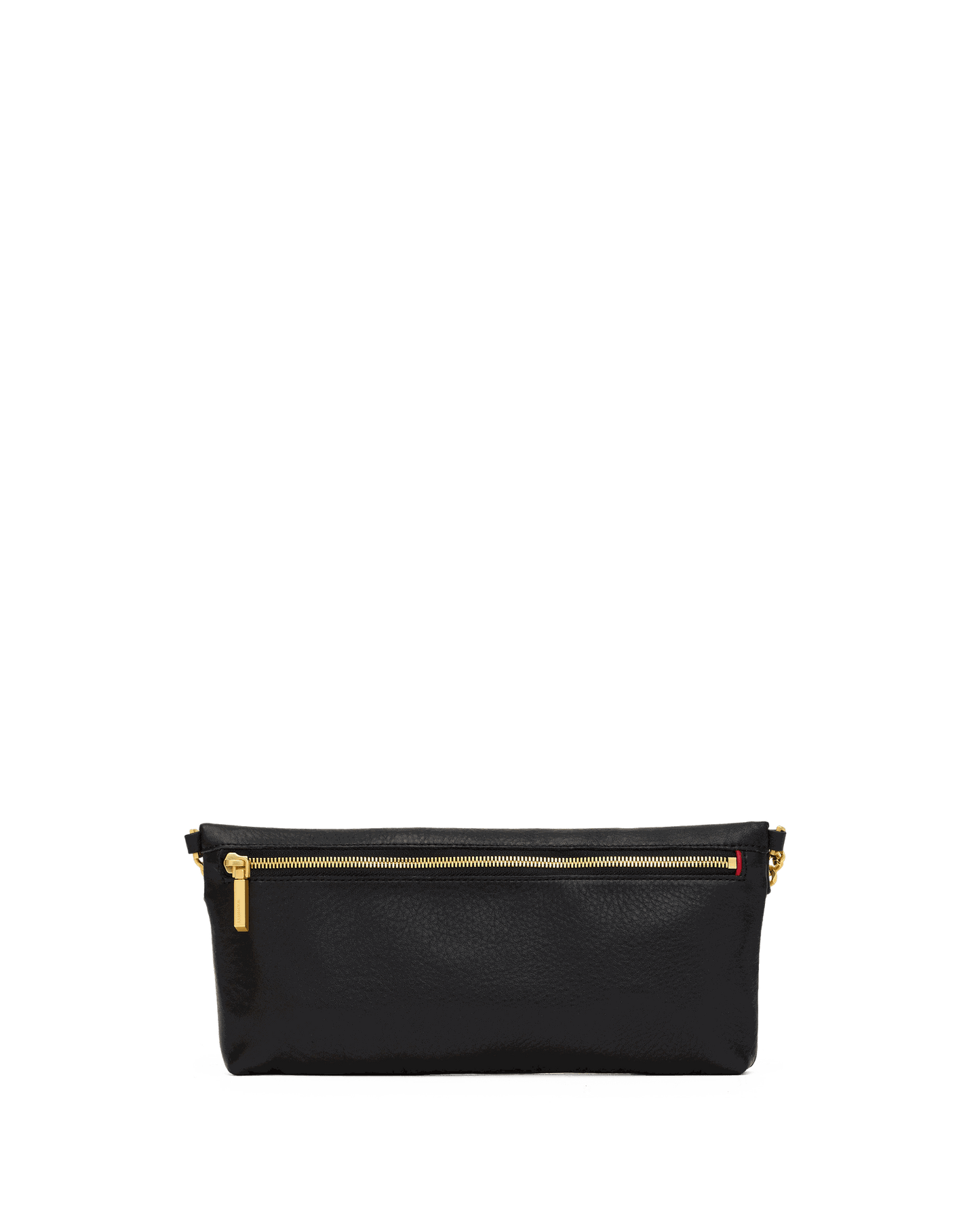 Invitation-Clutch-Black-BG-Back-View