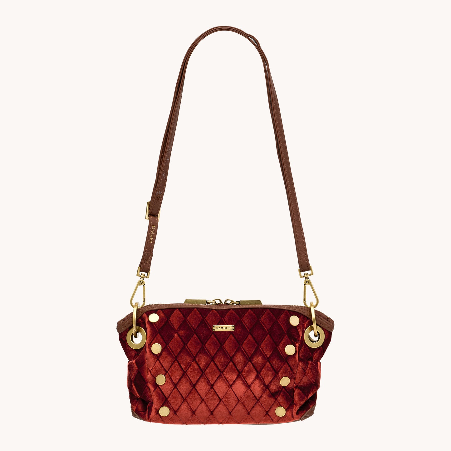 Daniel-Crossbody-Clutch-Sml-Monarch-Velvet-AG-Crossbody-View