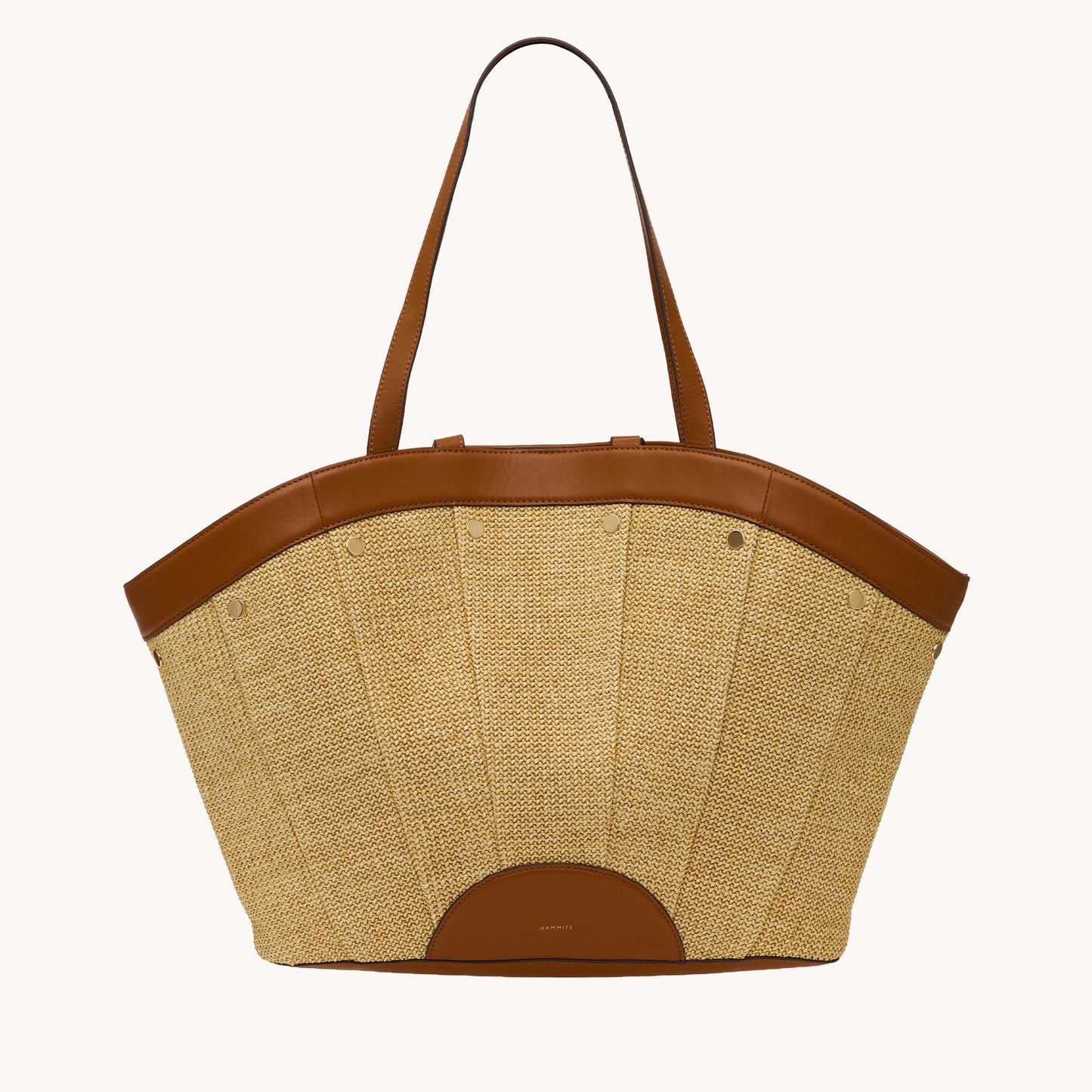 Shelley-Resort-Tote-Cocoa-Raffia-G-Crossbody-View